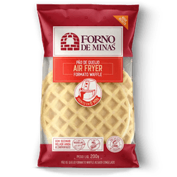 PAO DE QUEIJO FORNO DE MINAS 200G WAFFLE.png